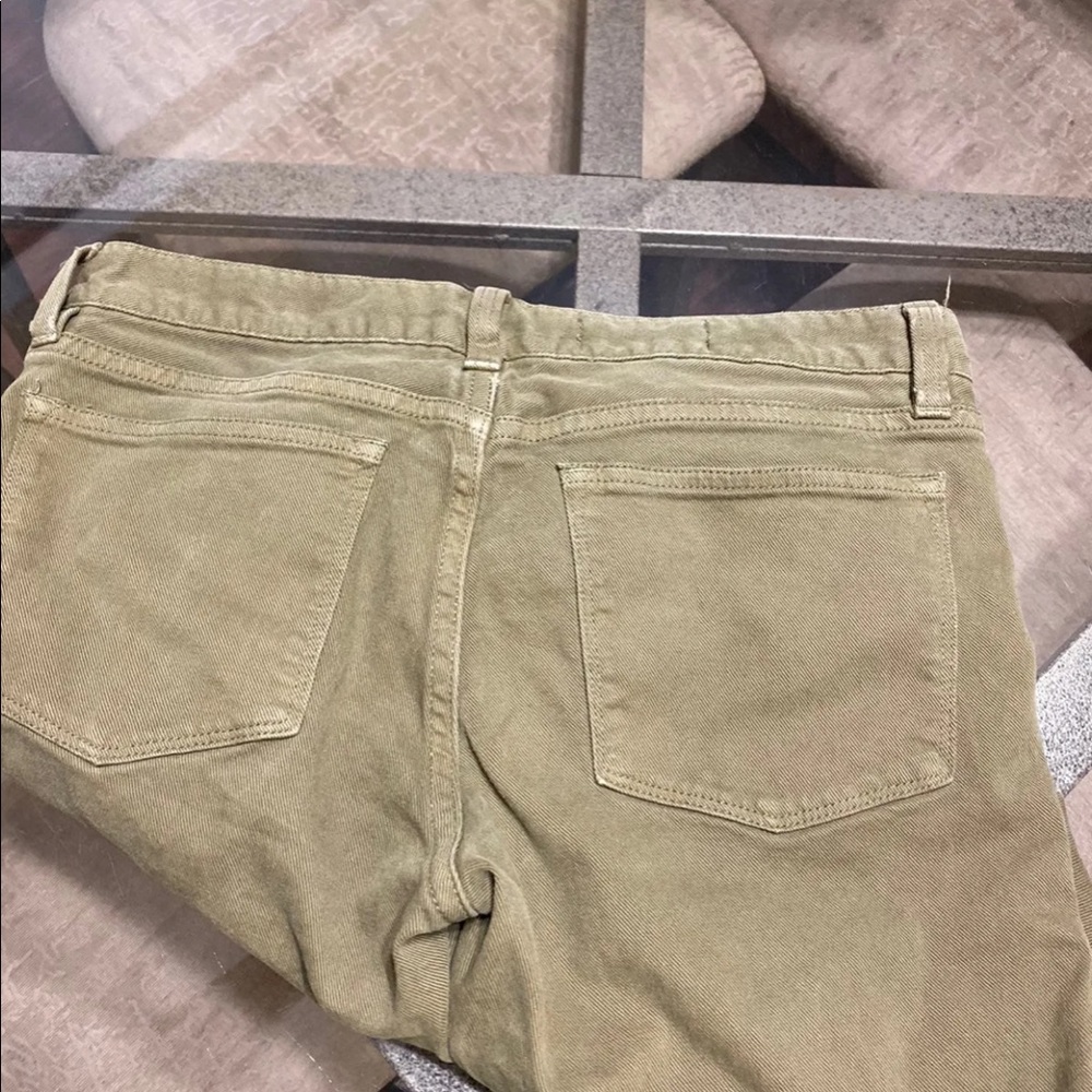 J crew - Picture 2 of 3